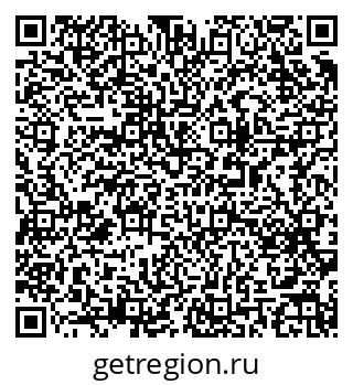 79063195919