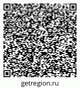 79063195921