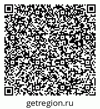 79063195924
