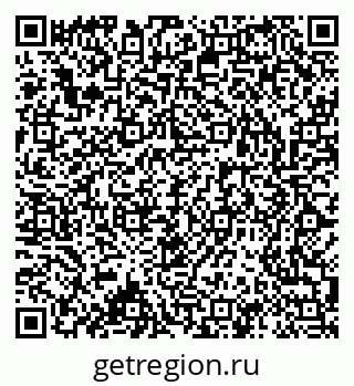 79063195925