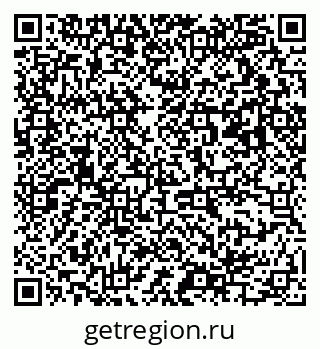 79063195928