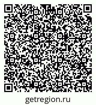 79063195929