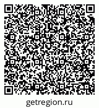 79063195931