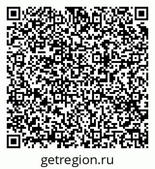 79063195934