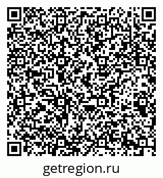 79063195935