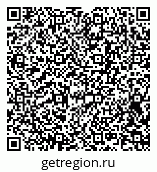 79063195936