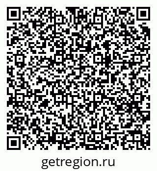 79063195937