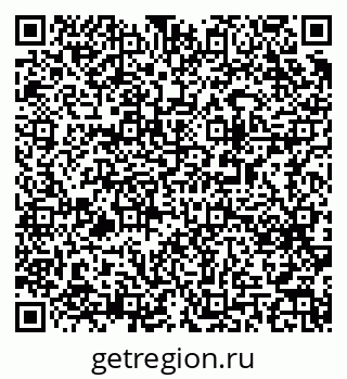 79063195938