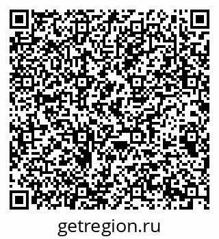 79063195941
