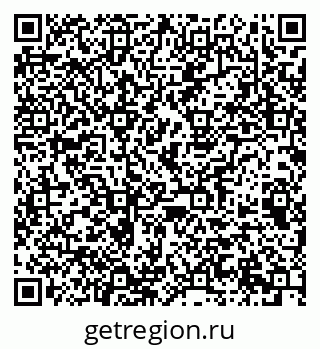 79063195942