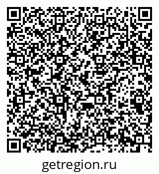 79063195944