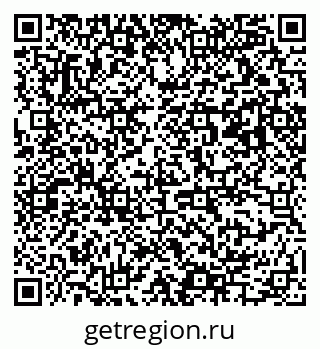 79063195946