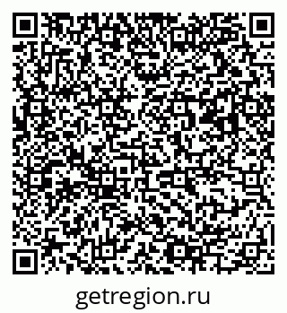 79063195948