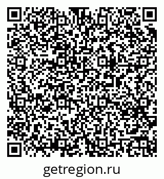 79063195951