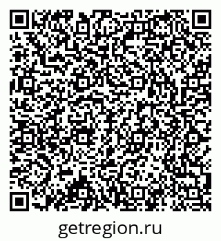 79063195952