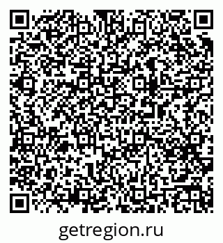 79063195953