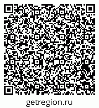 79063195955