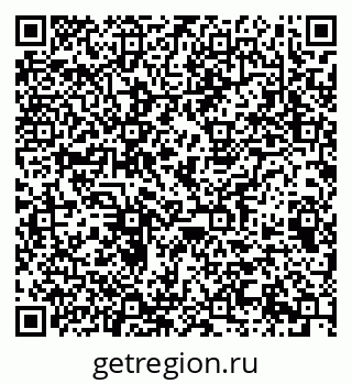 79063195956