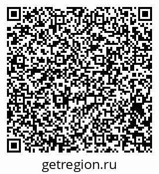 79063195958