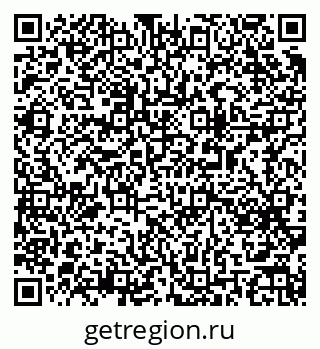 79063195959