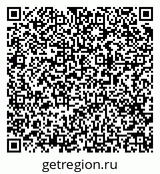 79063195961