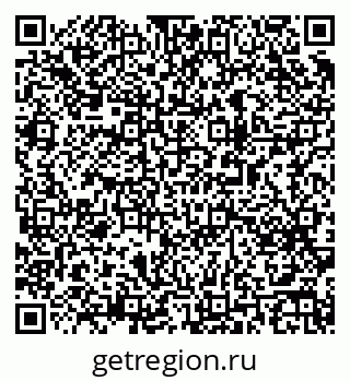 79063195963
