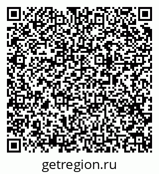 79063195964