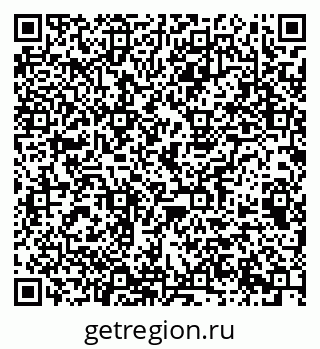 79063195966