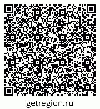 79063195968