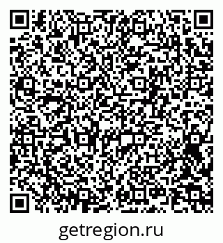 79063195969