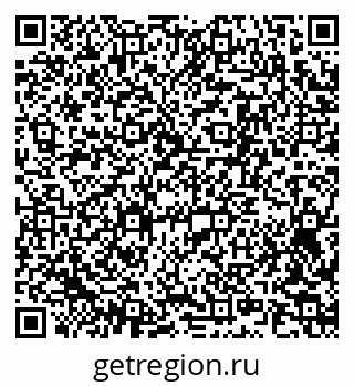 79063195974