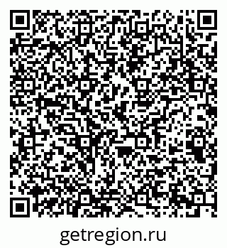 79063195977