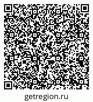 79063195979