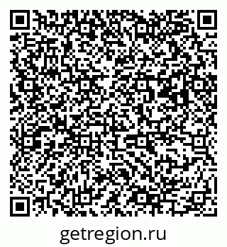 79063195980