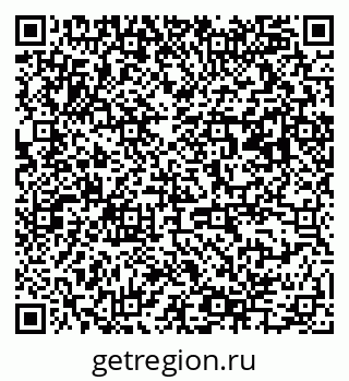 79063195981