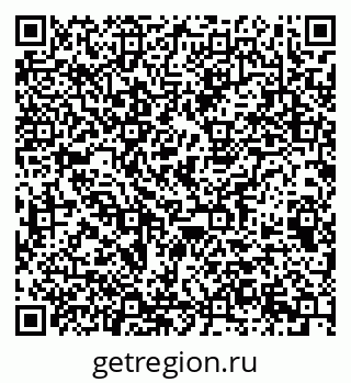 79063195983