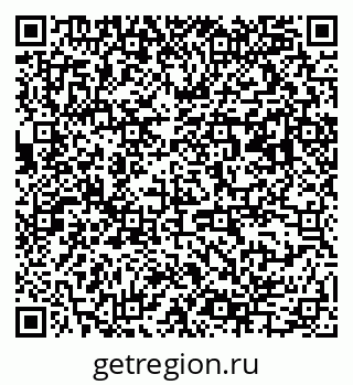 79063195985