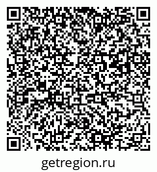 79063195987
