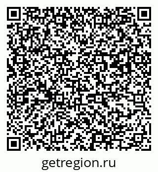 79063195988