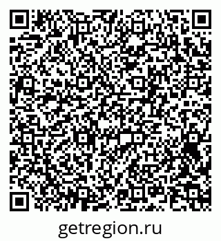 79063195989