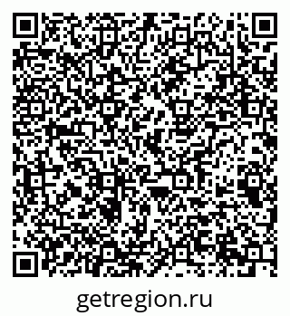 79063195992