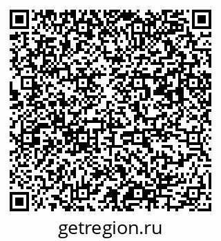 79063195994