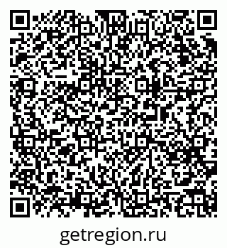 79063195995