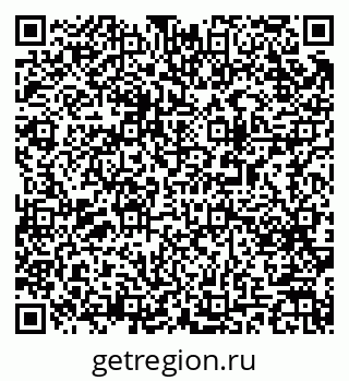 79063196009