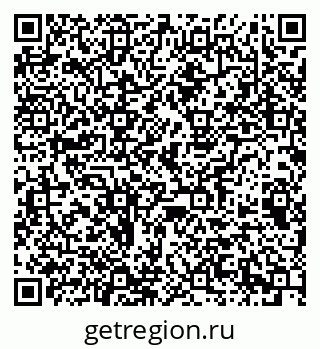 79063196014