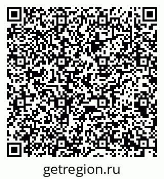79063196018