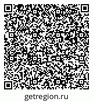 79063196019