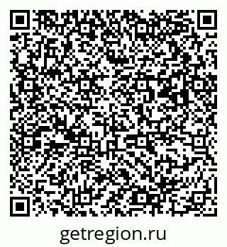 79063196020