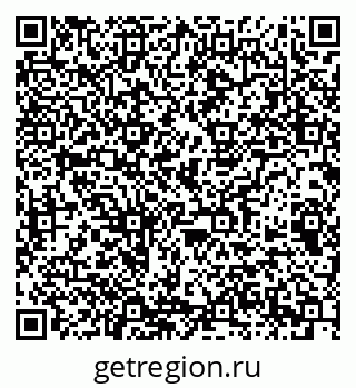 79063196021