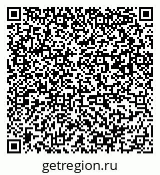 79063196022